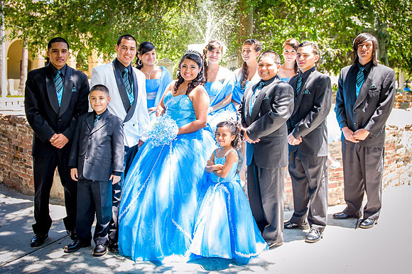 www.VivaPhotoStudio.com