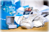 www.VivaPhotoStudio.com