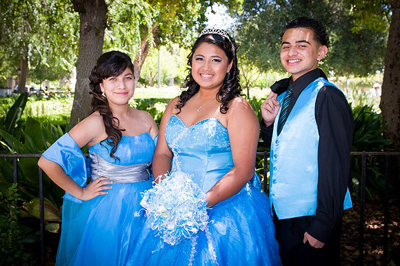 www.VivaPhotoStudio.com