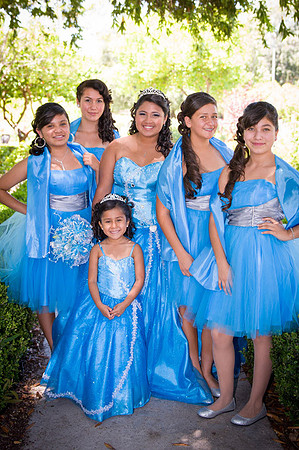 www.VivaPhotoStudio.com