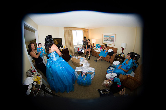 www.VivaPhotoStudio.com