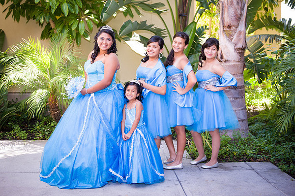 www.VivaPhotoStudio.com