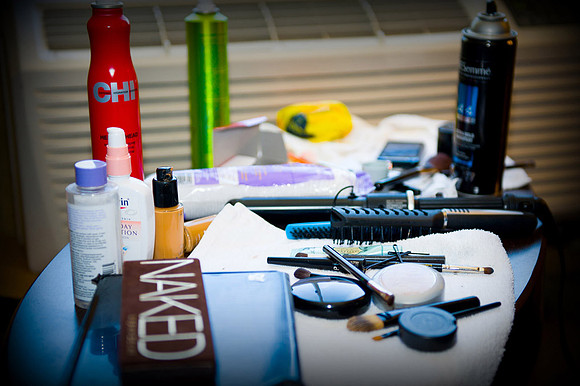 www.VivaPhotoStudio.com