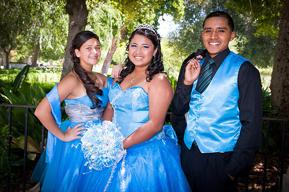 www.VivaPhotoStudio.com