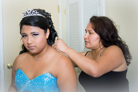 www.VivaPhotoStudio.com