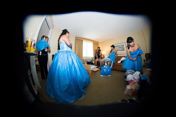 www.VivaPhotoStudio.com