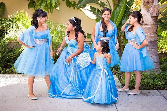www.VivaPhotoStudio.com