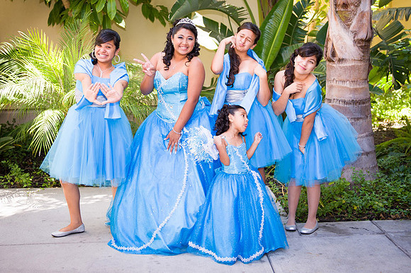 www.VivaPhotoStudio.com