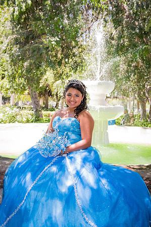 www.VivaPhotoStudio.com