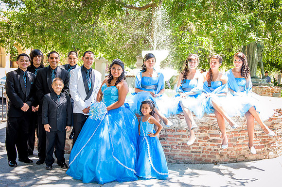 www.VivaPhotoStudio.com
