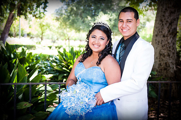 www.VivaPhotoStudio.com