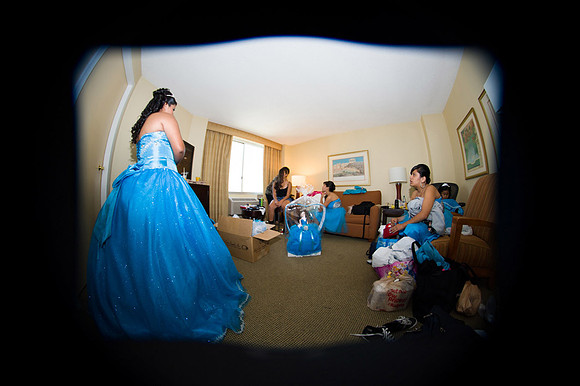 www.VivaPhotoStudio.com