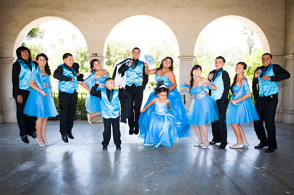www.VivaPhotoStudio.com