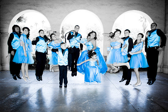 www.VivaPhotoStudio.com