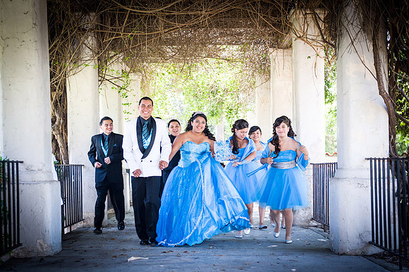 www.VivaPhotoStudio.com