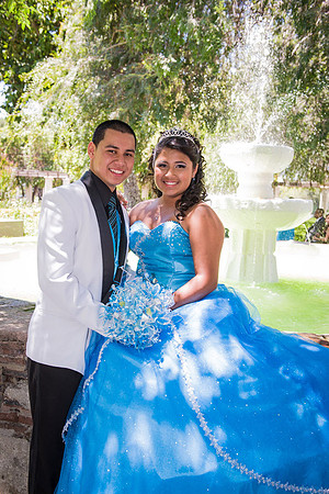 www.VivaPhotoStudio.com