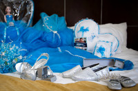 www.VivaPhotoStudio.com