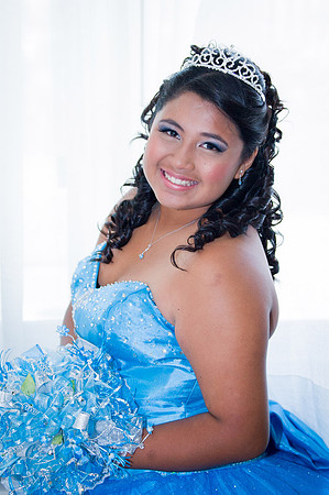 www.VivaPhotoStudio.com