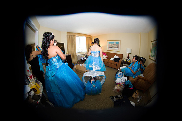 www.VivaPhotoStudio.com