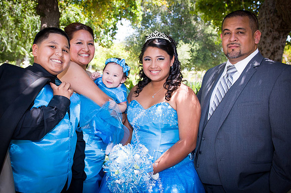 www.VivaPhotoStudio.com