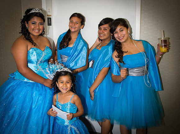 www.VivaPhotoStudio.com