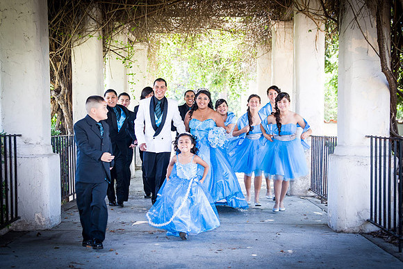 www.VivaPhotoStudio.com