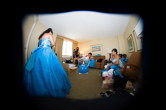 www.VivaPhotoStudio.com