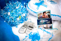 www.VivaPhotoStudio.com