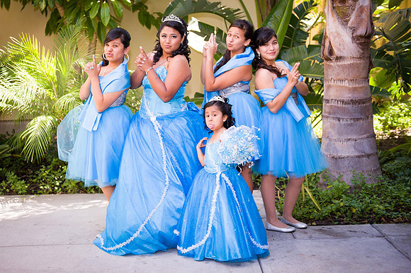 www.VivaPhotoStudio.com