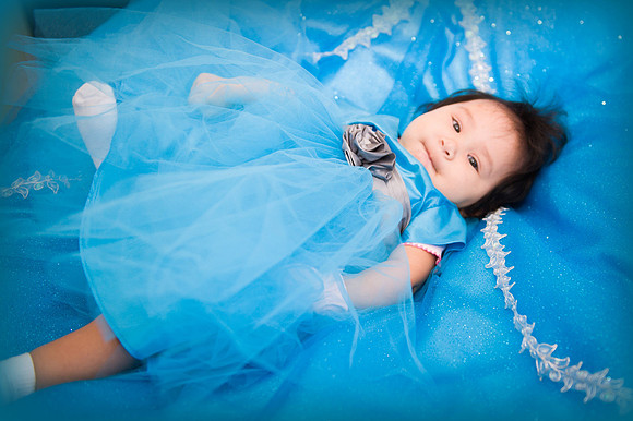 www.VivaPhotoStudio.com