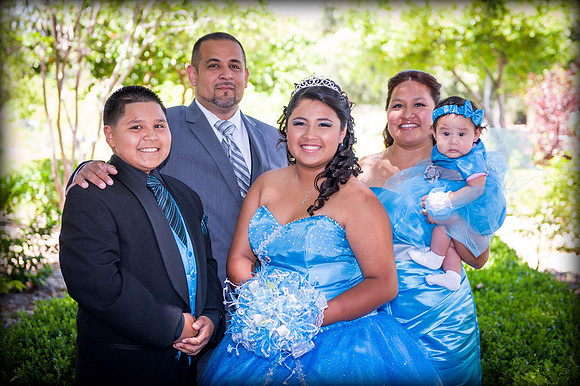 www.VivaPhotoStudio.com
