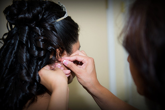 www.VivaPhotoStudio.com