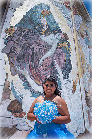 www.VivaPhotoStudio.com