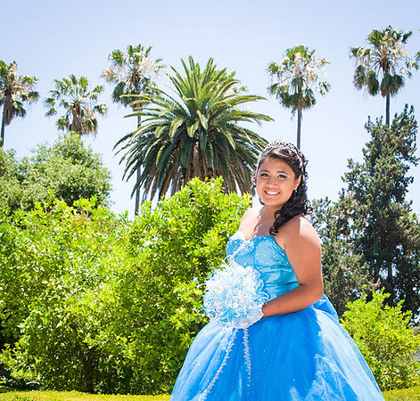 www.VivaPhotoStudio.com