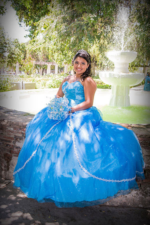 www.VivaPhotoStudio.com