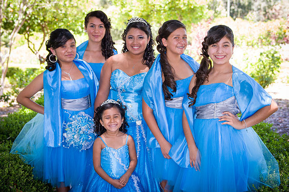 www.VivaPhotoStudio.com