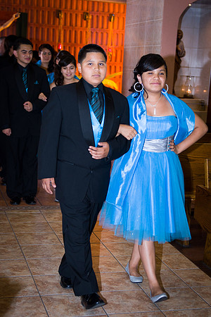 www.VivaPhotoStudio.com