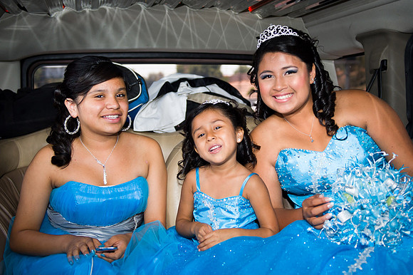 www.VivaPhotoStudio.com