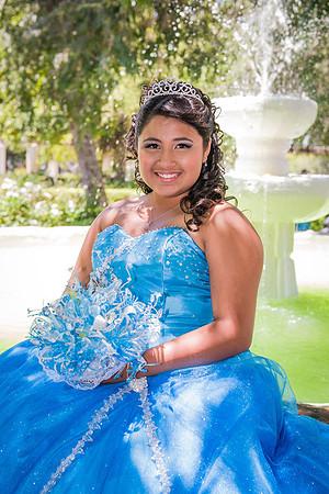 www.VivaPhotoStudio.com