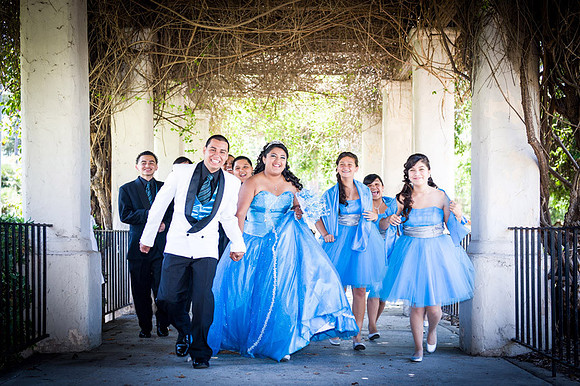 www.VivaPhotoStudio.com