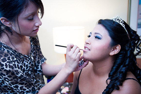 www.VivaPhotoStudio.com