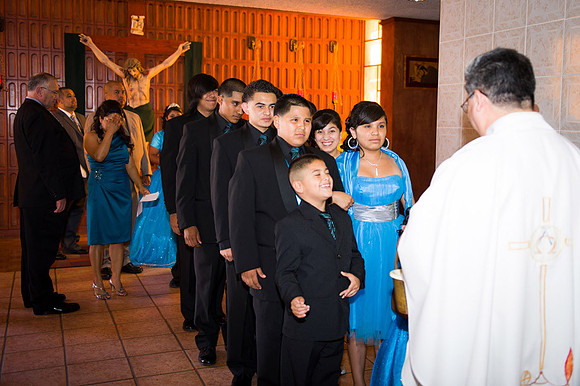 www.VivaPhotoStudio.com