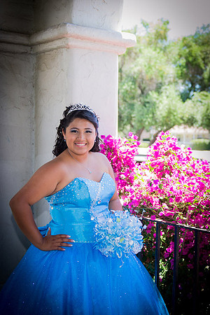 www.VivaPhotoStudio.com