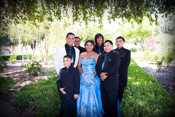 www.VivaPhotoStudio.com