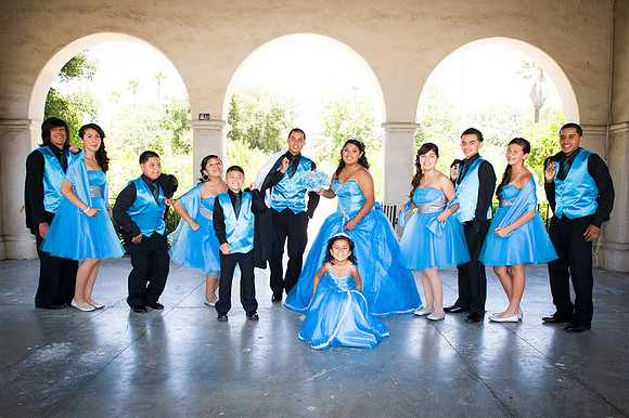 www.VivaPhotoStudio.com