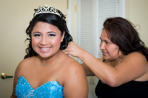 www.VivaPhotoStudio.com