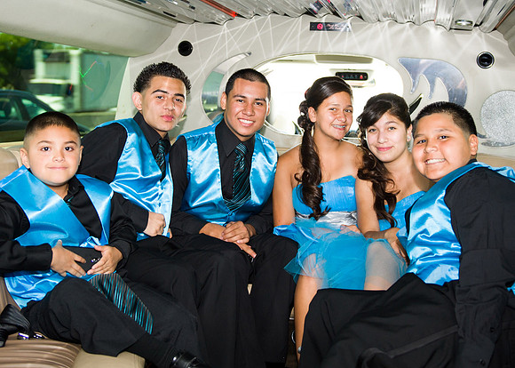 www.VivaPhotoStudio.com