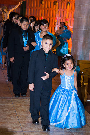 www.VivaPhotoStudio.com