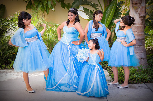 www.VivaPhotoStudio.com
