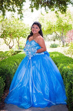 www.VivaPhotoStudio.com